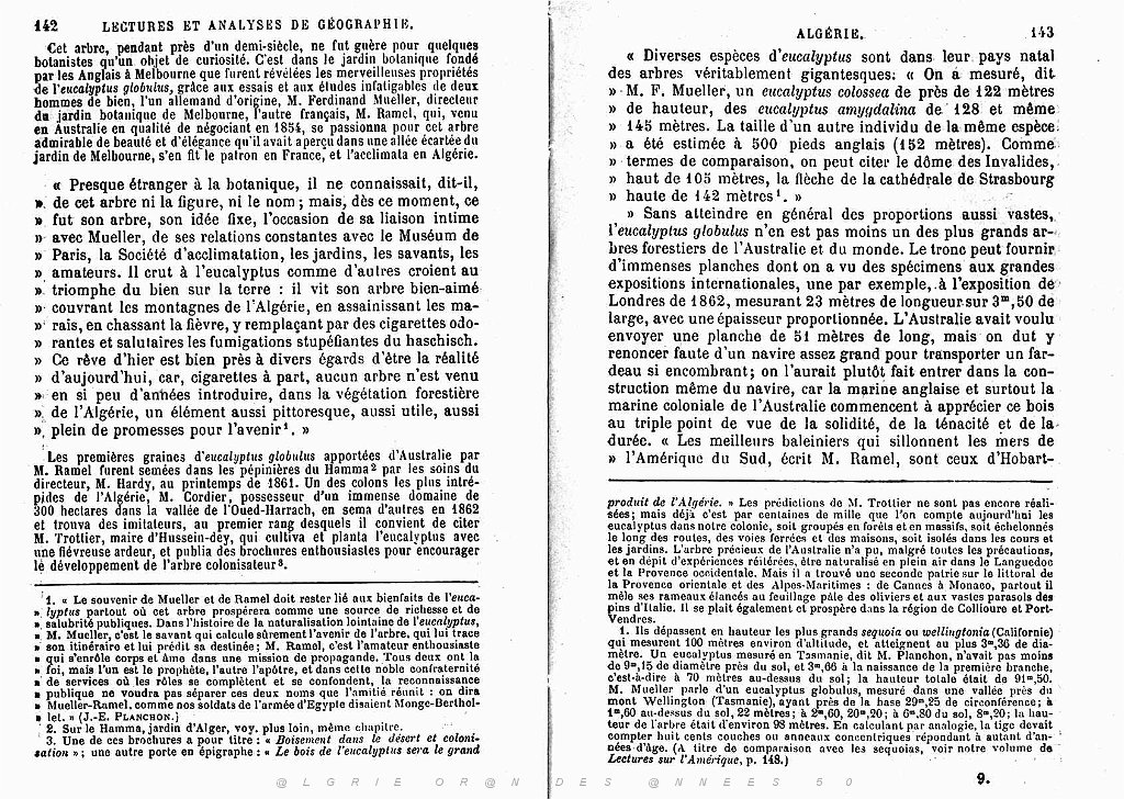 LECTURES ET ANALYSES DE GEOGRAPHIE SUR L ALGERIE (31).jpg